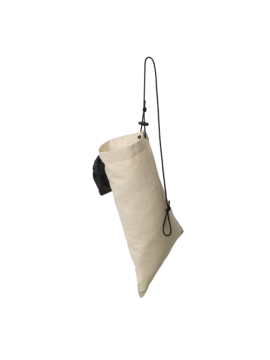SAC FILTRE A EAU - HELIKON TEX