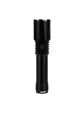 LAMPE TACTIQUE FLASH 1800LM