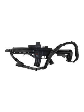 SANGLE ISTC COMBAT 1 POINT...