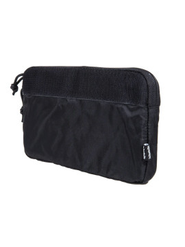 POCHETTE TACTIQUE FRONTALE...