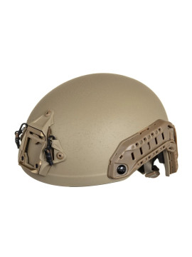 REPLIQUE DE CASQUE SF SUPER...
