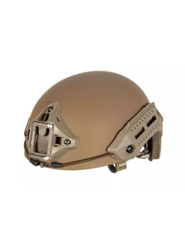 REPLIQUE DE CASQUE MK -...