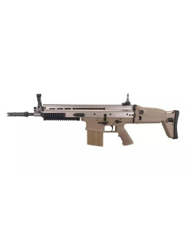 REPLIQUE DU FUSIL SCAR H...