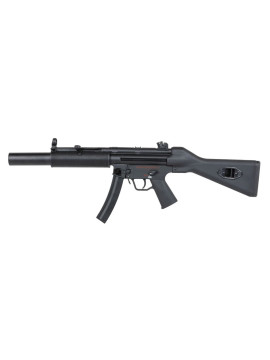 REPLIQUE MP5SD ASG 6857...