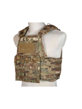 GILET TACTIQUE...