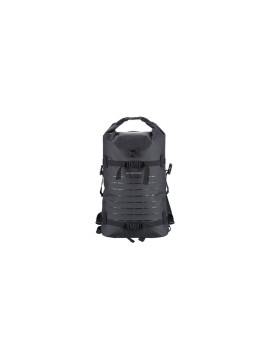 SAC A DOS ETANCHE WDB20 20L...