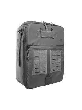 TT MULTIPURPOSE EQUIPMENT...