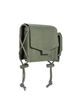 TT CIG BAG