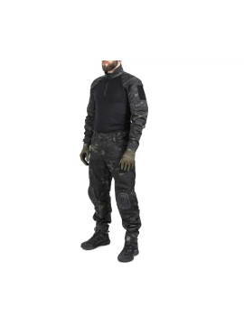 UNIFORME COMPLET PRIMAL...