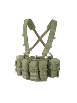 GUARDIAN CHEST RIG -...