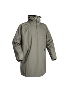 PONCHO LIGHTSHELL RAIN PROTECT
