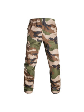 PANTALON LIGHTSHELL RAIN...