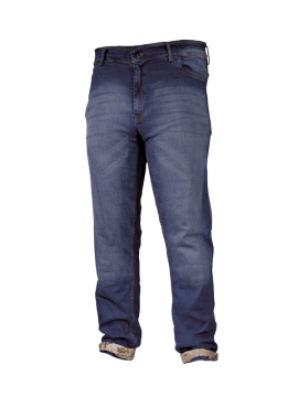 JEAN TACTIQUE THOR AOR1 -...