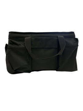 SAC DE PATROUILLE PATROL -...