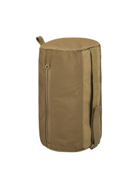 SAC DE TIR DE PRECISION...