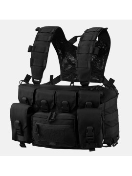 CHEST RIG GUARDIAN RECCE -...