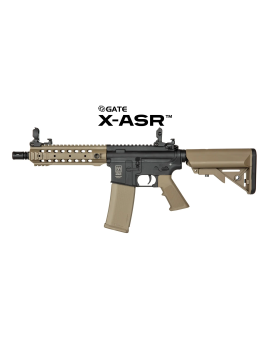 REPLIQUE SA-F01 FLEX X-ASR...