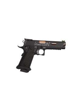 REPLIQUE PISTOLET 6MM MS...