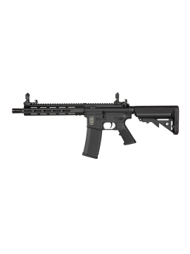 REPLIQUE 6MM FLEX SA-F03...