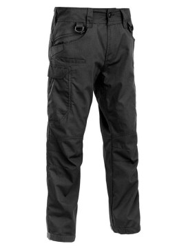 PANTALON TACTIQUE PREDATOR...