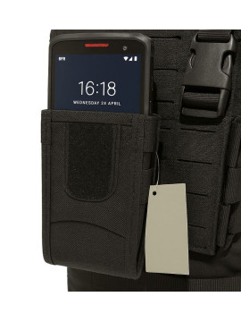 ETUI UNIVERSEL MOLLE POUR...