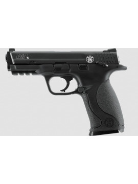 REPLIQUE SMITH & WESSON M&P...