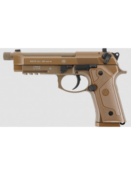 REPLIQUE BERETTA M9A3 C02...