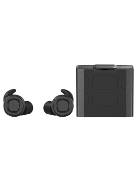 Écouteurs Bluetooth à...