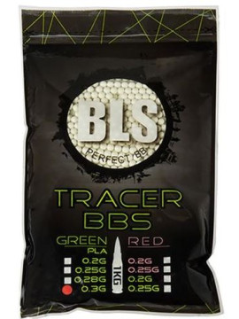 BILLES TRACANTES VERTES BIO...