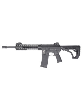 DELTA ARMORY M4 KEYMOD 10...