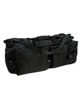 SAC OPERATIONNEL 110L