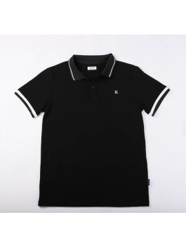 POLO KALOS