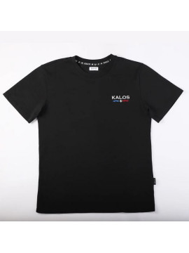 T-SHIRT KALOS