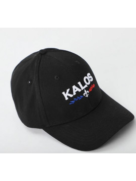 CASQUETTE KALOS