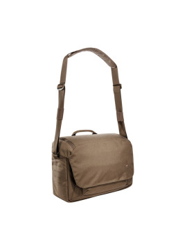 TT MODULAR EQUIPMENT CASE 15L