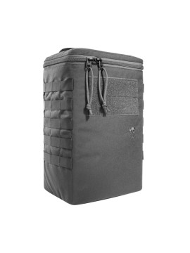 TT THERMO POUCH 5L