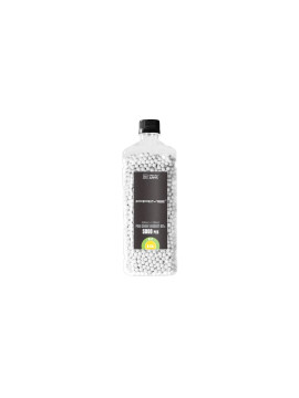 BILLES BIO 0.23G PRIME EN...