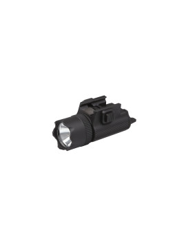 LAMPE TACTICAL SUPER XENON