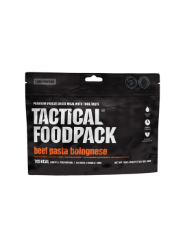 MAXI RATION DE SURVIE -...