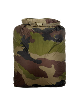 SAC ETANCHE EXPEDITION 40L...