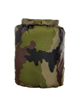 SAC ETANCHE EXPEDITION 10L...