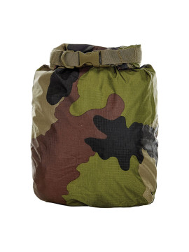 SAC ETANCHE EXPEDITION 5L...