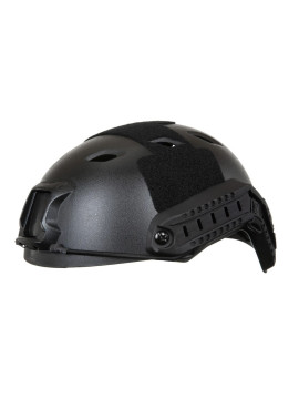 CASQUE WOSPORT FAST BJ...