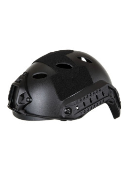 CASQUE WOSPORT FAST PJ...