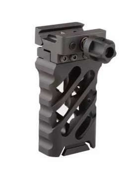 POIGNEE VERTICALE ULTRA...