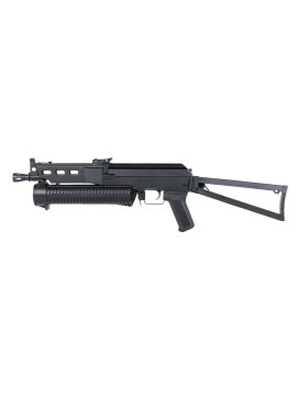 REPLIQUE FUSIL PP-19 BIZON...