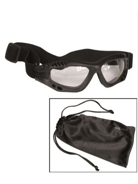 LUNETTES COMMANDO AIR PRO...