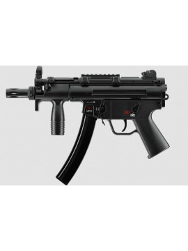 REPLIQUE HK MP5 K C02 2J