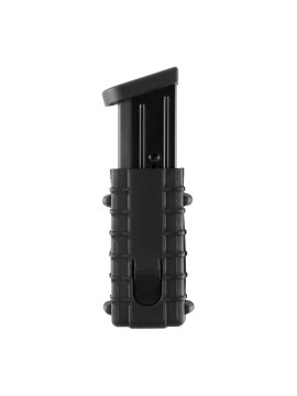 PORTE CHARGEUR SIMPLE POUR...