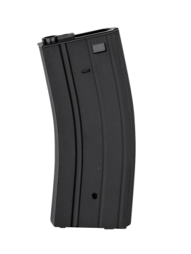 CHARGEUR M4 / AR-15 DMAG...